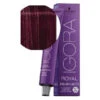 Schwarzkopf Igora Royal Fashion Light N°L-89 Rouge Violet 60 ML