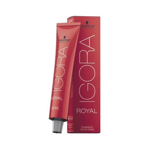 Igora Royal Mix E-1 extrait cendré 60 ml Schwarzkopf Igora Royal Mix E-1 Extrait Cendré 60 Ml -Produits Capillaires igora royal mix e 1 extrait cendre 60 ml