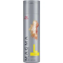 Wella Magma Limoncello 120g