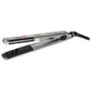 Lisseur Ultra Curl 25mm Babyliss Pro
