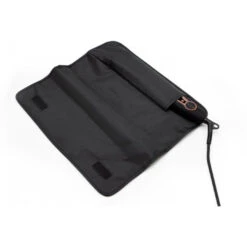 Lisseur C1 Black Soft Touch Copper Corioliss -Produits Capillaires lisseur c1 black soft touch copper corioliss 2