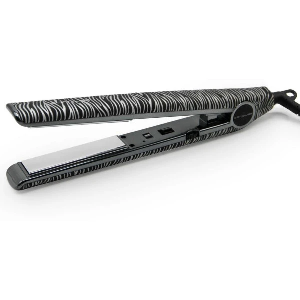 Lisseur C1 Zebré Soft Touch Corioliss Lisseur C1 Zebré Soft Touch Corioliss -Produits Capillaires lisseur c1 zebre soft touch corioliss