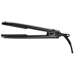 Lisseur CeraLine Moser -Produits Capillaires lisseur ceraline moser 2