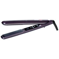 Lisseur Digital Kératine Lustre Digistyle 4artists BaByliss Pro -Produits Capillaires lisseur digital keratine lustre digistyle 4artists babyliss pro 2