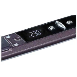 Lisseur Digital Kératine Lustre Digistyle 4artists BaByliss Pro -Produits Capillaires lisseur digital keratine lustre digistyle 4artists babyliss pro 3