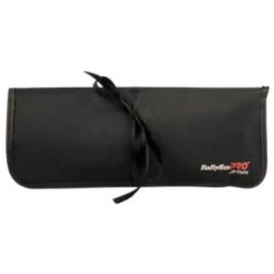 Lisseur Digital Kératine Lustre Digistyle 4artists BaByliss Pro -Produits Capillaires lisseur digital keratine lustre digistyle 4artists babyliss pro 4