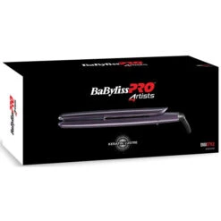 Lisseur Digital Kératine Lustre Digistyle 4artists BaByliss Pro -Produits Capillaires lisseur digital keratine lustre digistyle 4artists babyliss pro 5