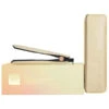 Lisseur Ghd Gold Styler Collection Limitée Sunsthetic
