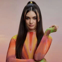 Lisseur Ghd Gold Styler Collection Limitée Sunsthetic -Produits Capillaires lisseur ghd gold styler collection limitee sunsthetic 2