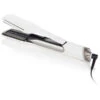 Lisseur GHD Séchant Duet Style 2-en-1 Blanc
