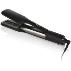 Lisseur Ghd Séchant Duet Style 2-en-1 Noir