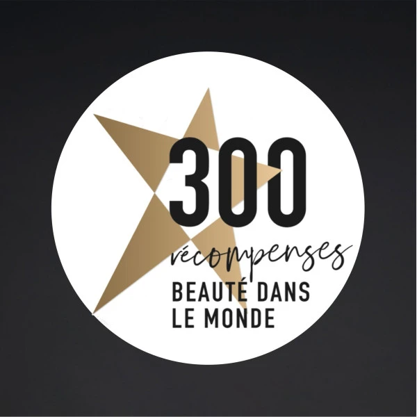 Lisseur ghd Styler Gold Mini Lisseur Ghd Styler Gold Mini -Produits Capillaires lisseur ghd styler gold mini 1