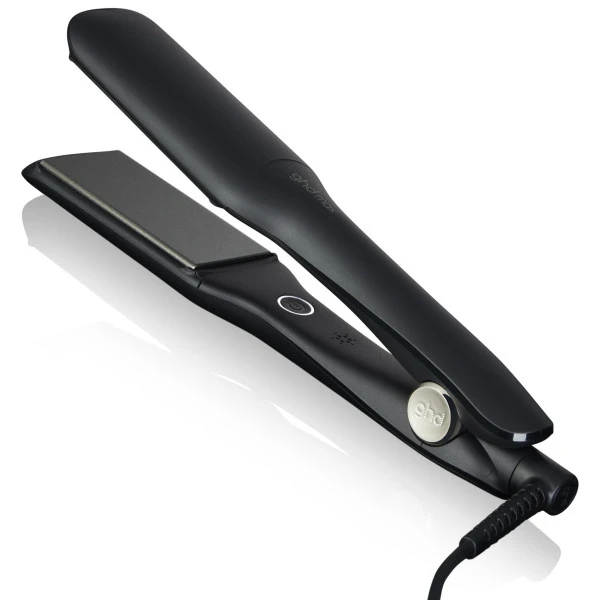 Lisseur ghd styler® max™ Lisseur Ghd Styler® Max™ -Produits Capillaires lisseur ghd styler max