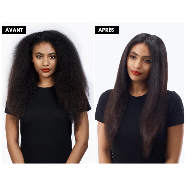 Lisseur ghd styler® max™ Lisseur Ghd Styler® Max™ -Produits Capillaires lisseur ghd styler max 1 1