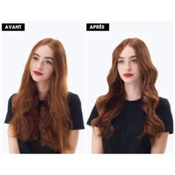 Lisseur Ghd Styler® Max™ 2 Lisseur Ghd Styler® Max™ -Produits Capillaires lisseur ghd styler max 1 2