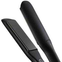 Lisseur Ghd Styler® Max™ 3 Lisseur Ghd Styler® Max™ -Produits Capillaires lisseur ghd styler max 1 3