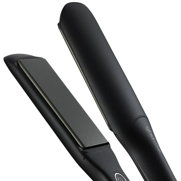 Lisseur ghd styler® max™ Lisseur Ghd Styler® Max™ -Produits Capillaires lisseur ghd styler max 1 3