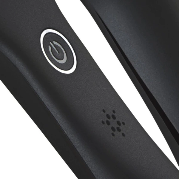 Lisseur ghd styler® max™ Lisseur Ghd Styler® Max™ -Produits Capillaires lisseur ghd styler max 1 4