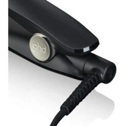 Lisseur Ghd Styler® Max™ 5 Lisseur Ghd Styler® Max™ -Produits Capillaires lisseur ghd styler max 1 5