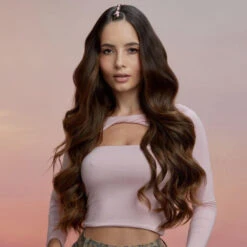 Lisseur Ghd Styler® Max™ Collection Sunsthetic -Produits Capillaires lisseur ghd styler max collection sunsthetic 2