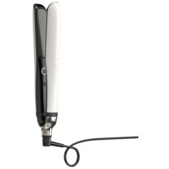 Lisseur Ghd Styler Platinum+® Blanc -Produits Capillaires lisseur ghd styler platinum blanc 2