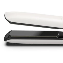 Lisseur Ghd Styler Platinum+® Blanc -Produits Capillaires lisseur ghd styler platinum blanc 4