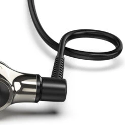 Lisseur Ghd Styler Platinum+® Blanc -Produits Capillaires lisseur ghd styler platinum blanc 7