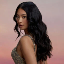 Lisseur Ghd Styler Platinum+® Collection Sunsthetic 2 Lisseur Ghd Styler Platinum+® Collection Sunsthetic -Produits Capillaires lisseur ghd styler platinum collection sunsthetic 2