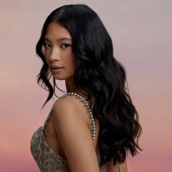 Lisseur ghd styler Platinum+® Collection Sunsthetic Lisseur Ghd Styler Platinum+® Collection Sunsthetic -Produits Capillaires lisseur ghd styler platinum collection sunsthetic 2