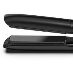 Lisseur Ghd Styler Platinum+® Noir -Produits Capillaires lisseur ghd styler platinum noir 2
