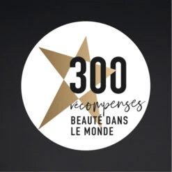 Lisseur Ghd Styler Platinum+® Noir -Produits Capillaires lisseur ghd styler platinum noir 3