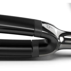 Lisseur Ghd Styler Platinum+® Noir -Produits Capillaires lisseur ghd styler platinum noir 5