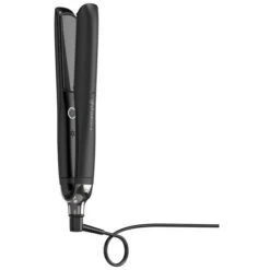 Lisseur Ghd Styler Platinum+® Noir -Produits Capillaires lisseur ghd styler platinum noir 6