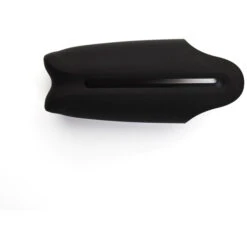 Lisseur Ghd Styler Platinum+® Noir -Produits Capillaires lisseur ghd styler platinum noir 7