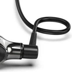 Lisseur Ghd Styler Platinum+® Noir -Produits Capillaires lisseur ghd styler platinum noir 8