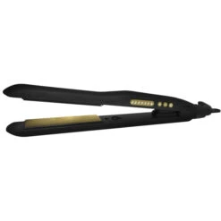 Lisseur Ionique Hair On