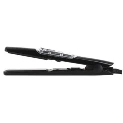 Lisseur Magister Vapeur Black Céramique -Produits Capillaires lisseur magister vapeur black ceramique 2
