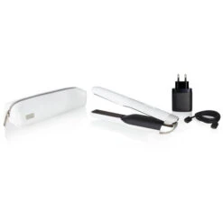 Lisseur Nomade & Sans Fil Styler Ghd Unplugged Blanc 2 Lisseur Nomade & Sans Fil Styler Ghd Unplugged Blanc -Produits Capillaires lisseur nomade sans fil styler ghd unplugged blanc 2