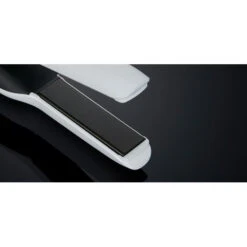 Lisseur Nomade & Sans Fil Styler Ghd Unplugged Blanc 3 Lisseur Nomade & Sans Fil Styler Ghd Unplugged Blanc -Produits Capillaires lisseur nomade sans fil styler ghd unplugged blanc 3