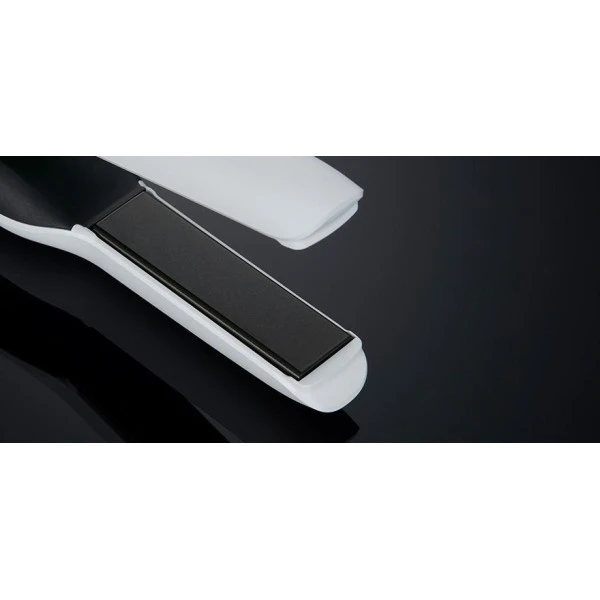 Lisseur nomade & sans fil Styler ghd unplugged blanc Lisseur Nomade & Sans Fil Styler Ghd Unplugged Blanc -Produits Capillaires lisseur nomade sans fil styler ghd unplugged blanc 3