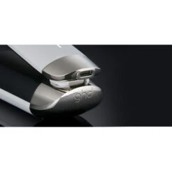 Lisseur Nomade & Sans Fil Styler Ghd Unplugged Blanc 4 Lisseur Nomade & Sans Fil Styler Ghd Unplugged Blanc -Produits Capillaires lisseur nomade sans fil styler ghd unplugged blanc 4