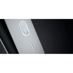 Lisseur Nomade & Sans Fil Styler Ghd Unplugged Blanc 5 Lisseur Nomade & Sans Fil Styler Ghd Unplugged Blanc -Produits Capillaires lisseur nomade sans fil styler ghd unplugged blanc 5