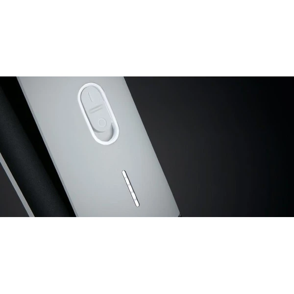 Lisseur nomade & sans fil Styler ghd unplugged blanc Lisseur Nomade & Sans Fil Styler Ghd Unplugged Blanc -Produits Capillaires lisseur nomade sans fil styler ghd unplugged blanc 5