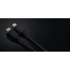 Lisseur Nomade & Sans Fil Styler Ghd Unplugged Blanc 6 Lisseur Nomade & Sans Fil Styler Ghd Unplugged Blanc -Produits Capillaires lisseur nomade sans fil styler ghd unplugged blanc 6