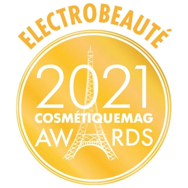 Lisseur nomade & sans fil Styler ghd unplugged noir Lisseur Nomade & Sans Fil Styler Ghd Unplugged Noir -Produits Capillaires lisseur nomade sans fil styler ghd unplugged noir 1