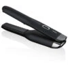 Lisseur Nomade & Sans Fil Styler Ghd Unplugged Noir