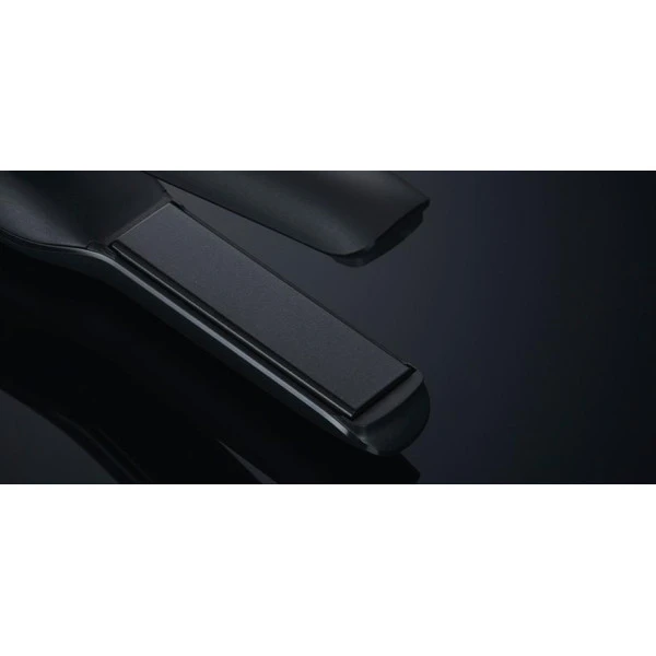 Lisseur nomade & sans fil Styler ghd unplugged noir Lisseur Nomade & Sans Fil Styler Ghd Unplugged Noir -Produits Capillaires lisseur nomade sans fil styler ghd unplugged noir 3