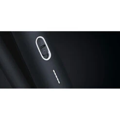 Lisseur Nomade & Sans Fil Styler Ghd Unplugged Noir 5 Lisseur Nomade & Sans Fil Styler Ghd Unplugged Noir -Produits Capillaires lisseur nomade sans fil styler ghd unplugged noir 5