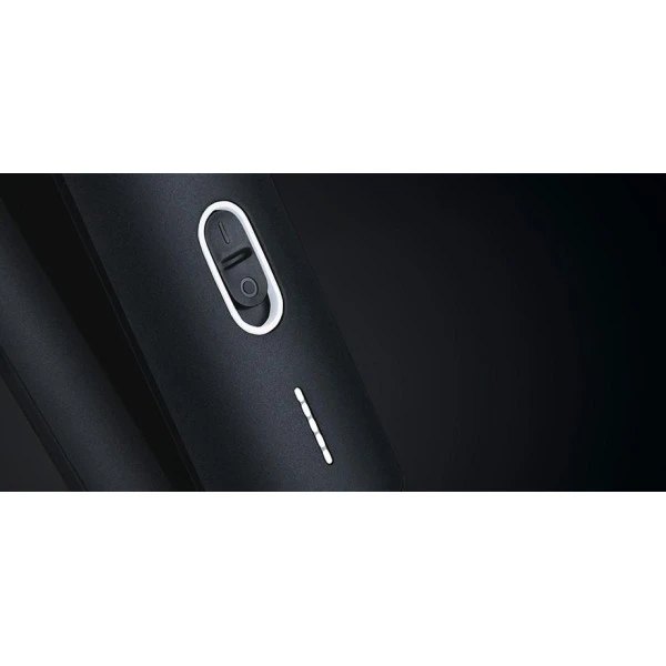 Lisseur nomade & sans fil Styler ghd unplugged noir Lisseur Nomade & Sans Fil Styler Ghd Unplugged Noir -Produits Capillaires lisseur nomade sans fil styler ghd unplugged noir 5