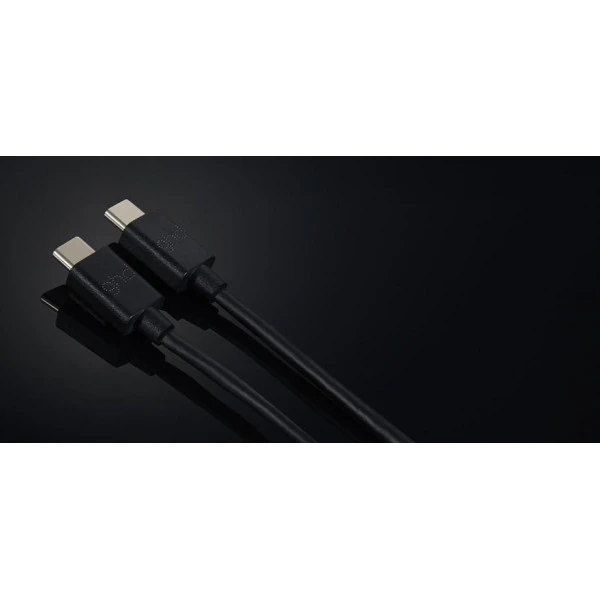 Lisseur nomade & sans fil Styler ghd unplugged noir Lisseur Nomade & Sans Fil Styler Ghd Unplugged Noir -Produits Capillaires lisseur nomade sans fil styler ghd unplugged noir 6